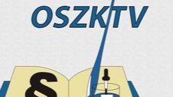 OSZKTV