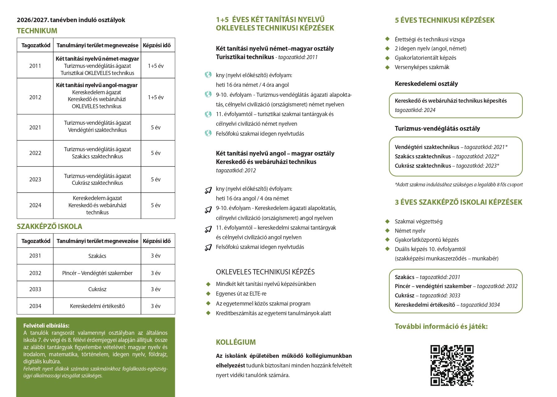 Szórólap 2026-2027 jóQR_page-0002.jpg