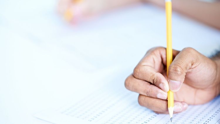 Ideiglenes felvételi jegyzék a 2026/2027-es tanévre