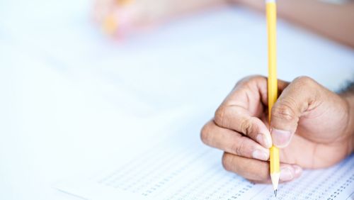 Ideiglenes felvételi jegyzék a 2026/2027-es tanévre