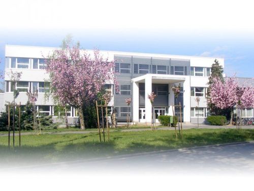 2026-2027-es beiskolázás